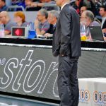 easyCredit BBL - 24. Spieltag: Brose Bamberg vs. Gießen 46ers