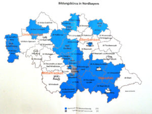 Metropolregion Nuernberg