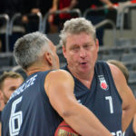 Brose Bamberg - MYPARTOFHISTORY: Game of Champions