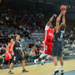 Brose Bamberg - MYPARTOFHISTORY: Game of Champions