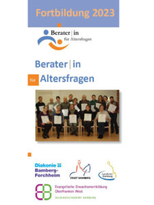 Ausbildungsreihe_Berater-in-in-Altersfragen_Titelblatt-Flyer