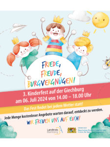 Kinderfest_Giechburg_24