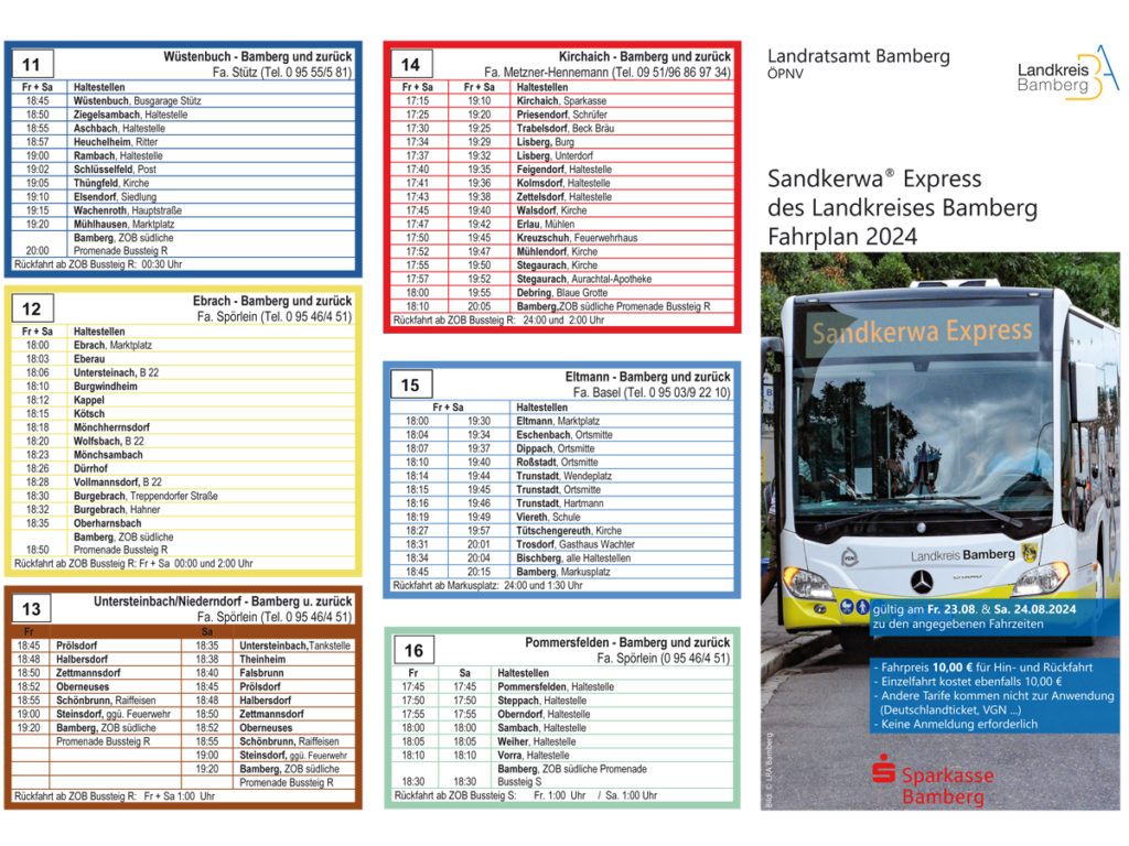 Sandkerwa-Expresse_24_Fahrplan-01