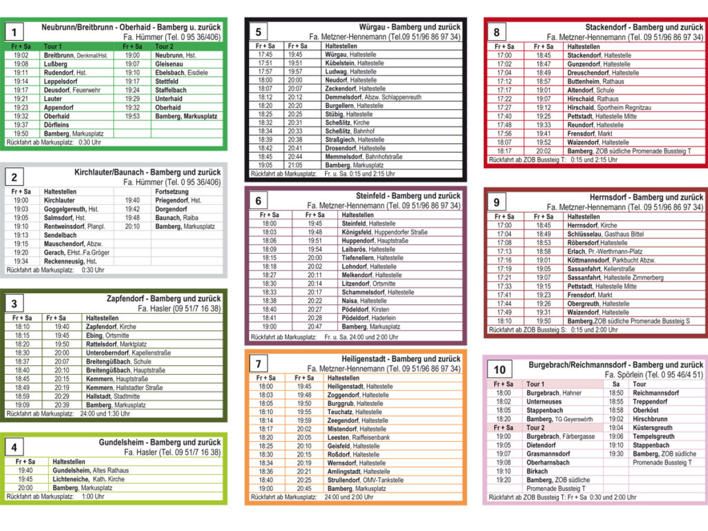 Sandkerwa-Expresse_24_Fahrplan-02