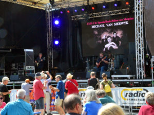 Blues-und-Jazz-Festival