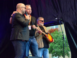 Blues-und-Jazz-Festival |