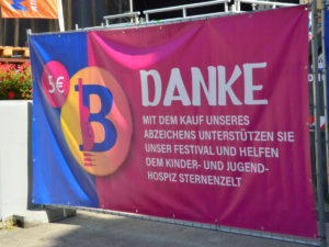 Blues-und-Jazz-Festival