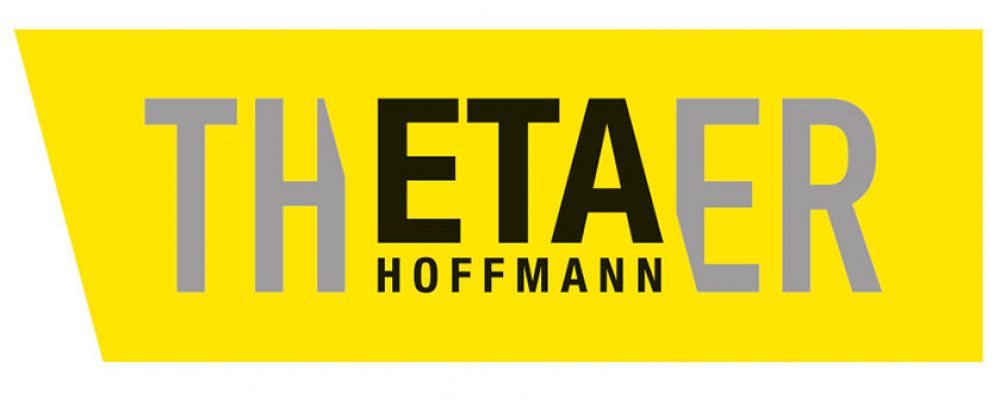 Premierenfeier im ETA-Hoffmann „Kreise/Visionen“