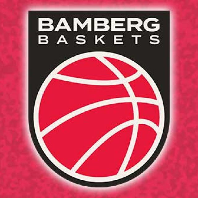 Das Team der Bamberg Baskets steht!