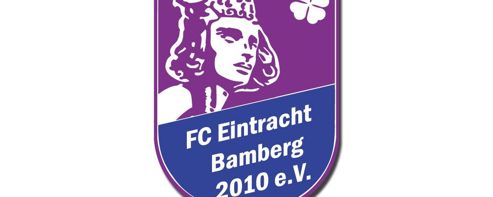 FCE erwartet TSV Großbardorf