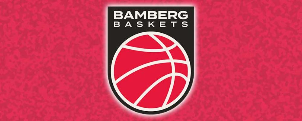 easyCredit BBL veröffentlicht vorläufigen Spielplan