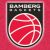 Bamberg Baskets starten mit Heimsieg in die ENBL