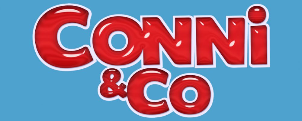 Kinotipp der Woche: Conni & Co