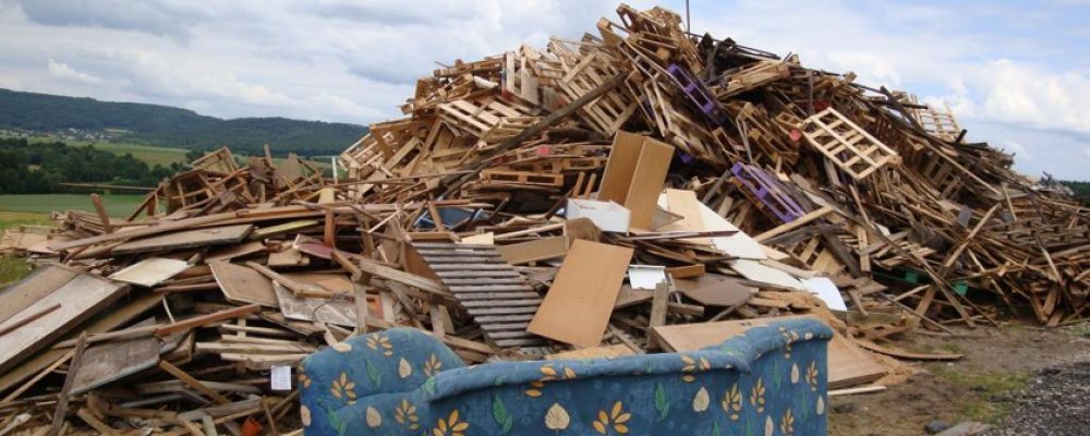 Beim Johannisfeuer einige Spielregeln beachten