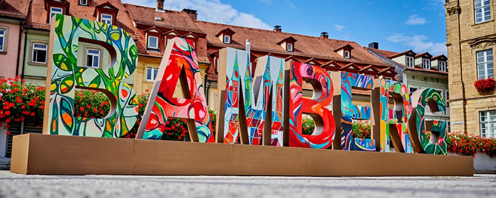 Maxplatz – Platz der Ideen eröffnet