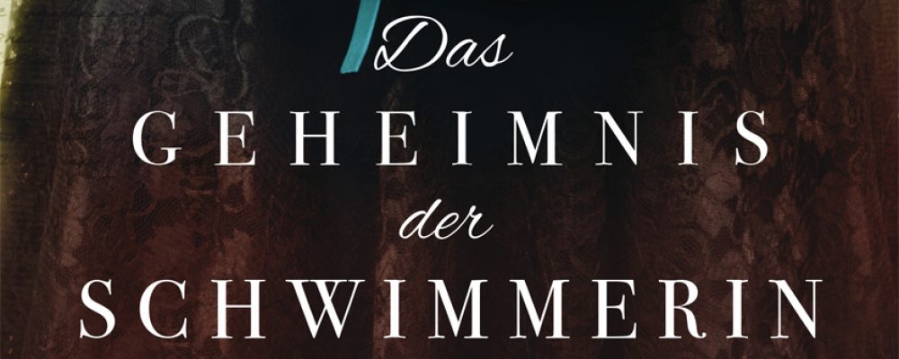 Buchtipp der Woche: Erika Swyler: Das Geheimnis der Schwimmerin