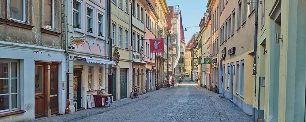 ZEIT gestalten | Fotografien von Jürgen Schraudner, Bamberg, Bernd Seydel & Thomas Wolf, Gotha