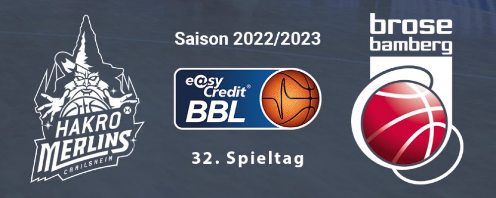 Katastrophen-Halbzeit kostet wohl endgültig die Playoffs