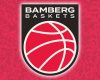 Sieg gegen den Champion: Bamberg Baskets schlagen Bakken Bears