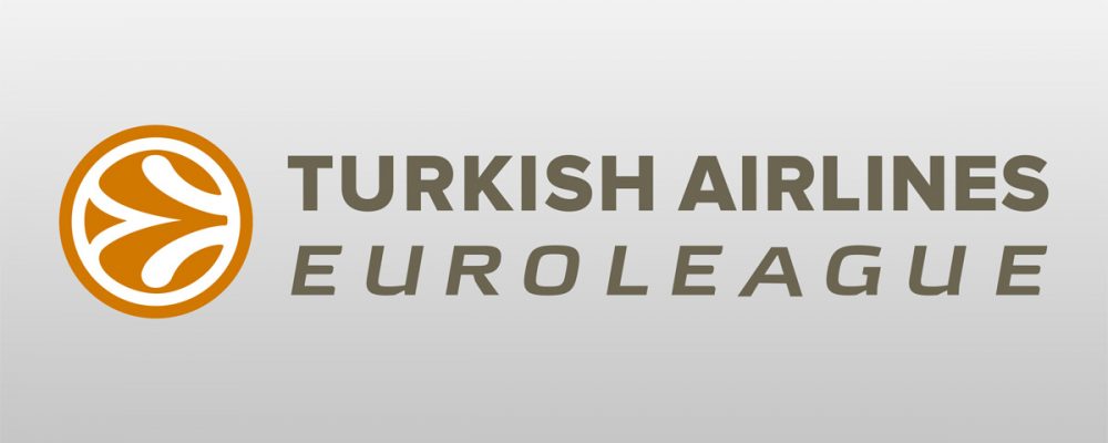 Brose Baskets fordern 5 Euroleague-Champions