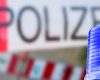 Aktuelle Polizeimeldungen der Woche