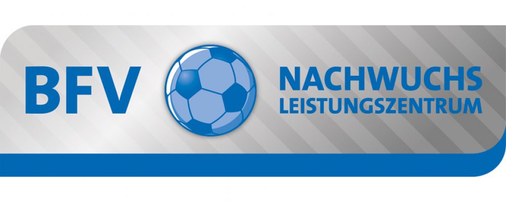 Nachwuchsförderung ist dem Klub wichtig