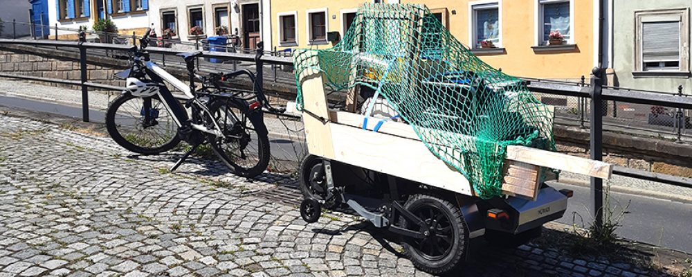 „Die Mobilitätswende beginnt vor der eigenen Werkstatttür“