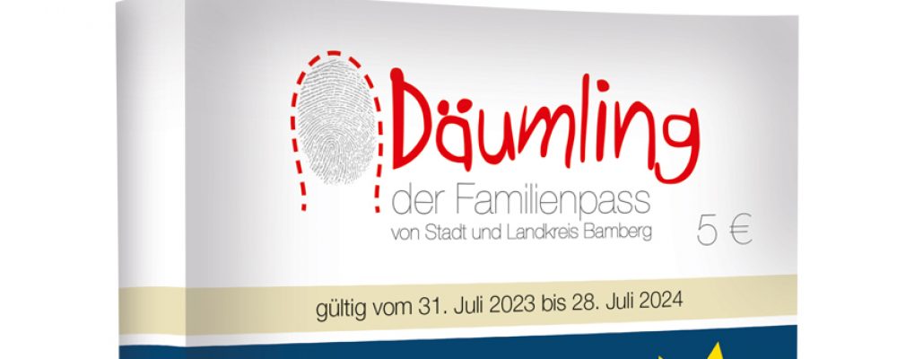 Freizeitspaß für die ganze Familie