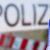 Aktuelle Polizeimeldungen der Woche