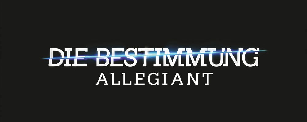 Kinotipp der Woche: Die Bestimmung – Allegiant