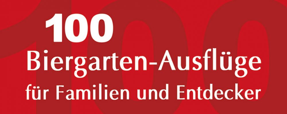 100 Mal Freizeitspaß gepaart mit fränkischer Bierkultur