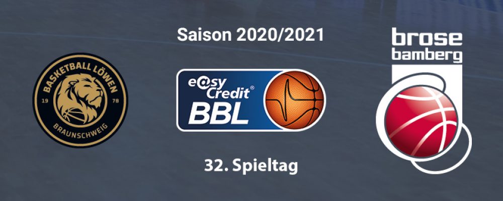 75:85 – Playoff-Entscheidung vertagt