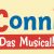 Conni - Das Musical!